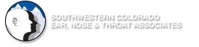 Southwestern Colorado Ear, Nose & Throat Associates